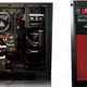 Cybertron Gaming PC, $1699